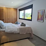 Benimaurell Relax 莫莱拉